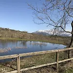 Bed & Breakfast Charme In Perillis 4*