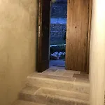 Bed & Breakfast Charme In Perillis
