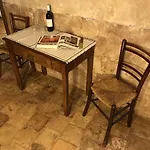 Charme In Perillis Bed & Breakfast Popoli