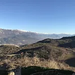 Charme In Perillis 4* Popoli