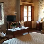 Charme In Perillis