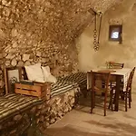 Bed & Breakfast Charme In Perillis 4*
