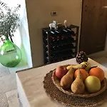 Bed & Breakfast Charme In Perillis