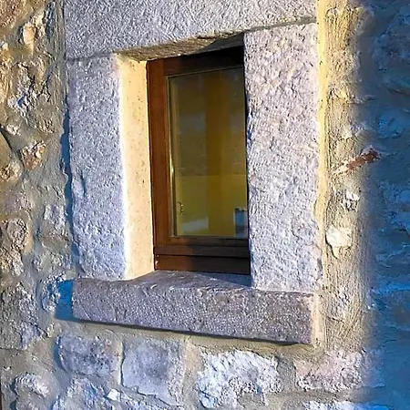 Charme In Perillis
