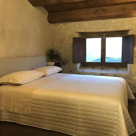 Charme In Perillis 4*