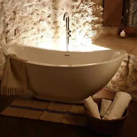 Charme In Perillis 4*