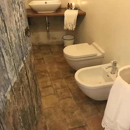 Charme In Perillis פופולי