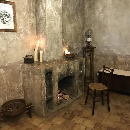 Charme In Perillis Popoli