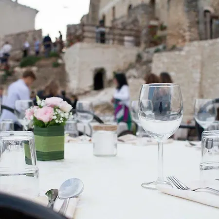 Charme In Perillis 4*