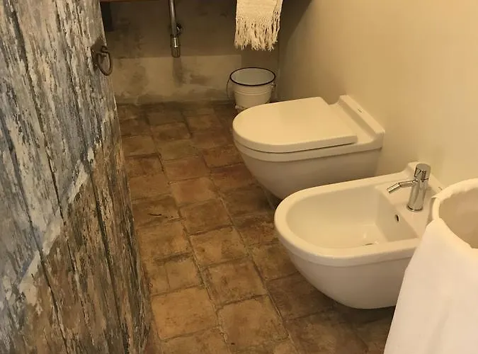 Charme In Perillis Пополи