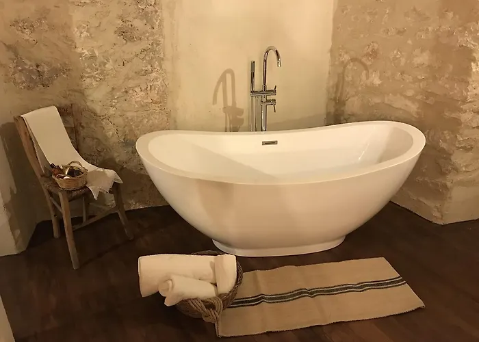 Charme In Perillis Popoli