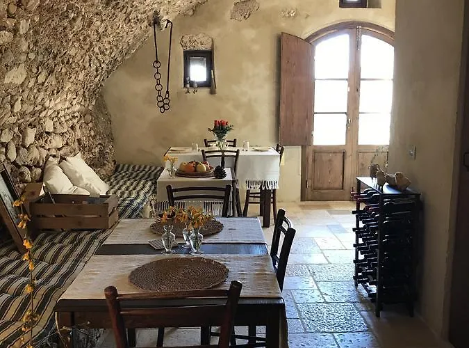 Charme In Perillis Popoli