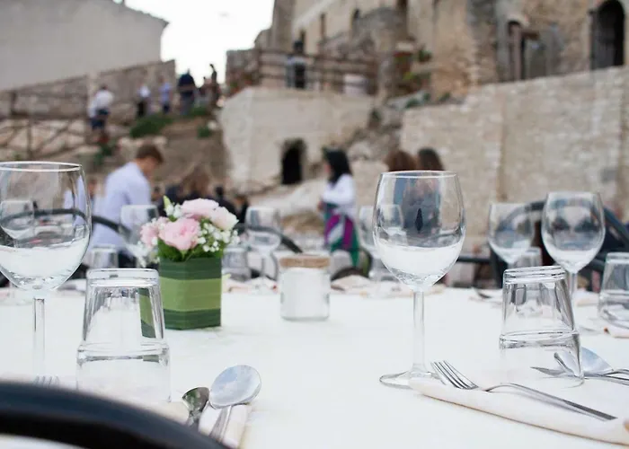 Charme In Perillis 4*