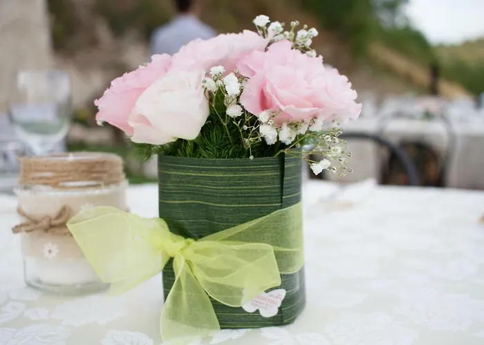 Alojamento de Acomodação e Pequeno-almoço Charme In Perillis Popoli